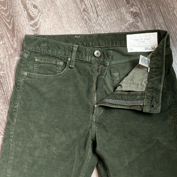 rag & bone - Picture 7 of 16